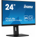 iiyama ProLite XUB2497HSU-B2