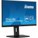 iiyama ProLite XUB2497HSU-B2