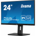 iiyama ProLite XUB2497HSU-B2