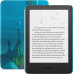 Amazon Amazon Kindle Kids 11th Gen 16GB WiFi, ocean explorer