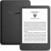 Amazon Amazon Kindle Kids 11th Gen 16GB WiFi, ocean explorer