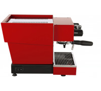La Marzocco La Marzocco Home - Linea Micra Red - Espresso machine