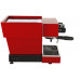 La Marzocco La Marzocco Home - Linea Micra Red - Espresso machine