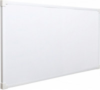 Hanks Air G-720 radiant 720 W