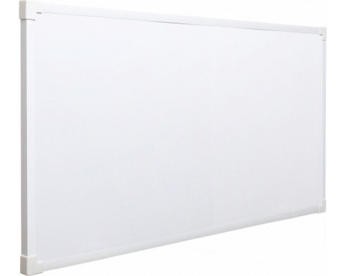 Hanks Air G-720 radiant 720 W