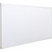 Hanks Air G-720 radiant 720 W