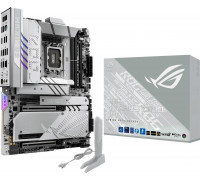 Intel Z890 Asus ROG MAXIMUS Z890 APEX