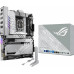 Intel Z890 Asus ROG MAXIMUS Z890 APEX