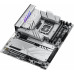 Intel Z890 Asus ROG MAXIMUS Z890 APEX