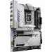 Intel Z890 Asus ROG MAXIMUS Z890 APEX