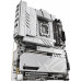 Intel Z890 Asus ROG MAXIMUS Z890 APEX