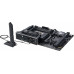 Asus TUF GAMING Z890-PLUS WIFI