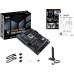 Asus TUF GAMING Z890-PLUS WIFI