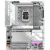 Gigabyte Z890 A ELITE WF7 ICE