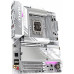 Gigabyte Z890 A ELITE WF7 ICE