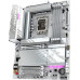 Gigabyte Z890 A ELITE WF7 ICE