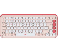 Logitech POP Icon Keys (920-013073)