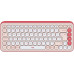 Logitech POP Icon Keys (920-013073)