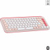 Logitech POP Icon Keys (920-013073)