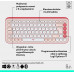 Logitech POP Icon Keys (920-013073)