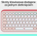 Logitech POP Icon Keys (920-013073)