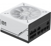 Asus Prime Gold 750W (90YE00U1-B0NA00)