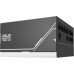 Asus Prime Gold 750W (90YE00U1-B0NA00)