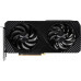 *RTX4070 Gainward GeForce RTX 4070 Ghost 12GB GDDR6 (471056224-4724)