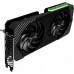 *RTX4070 Gainward GeForce RTX 4070 Ghost 12GB GDDR6 (471056224-4724)