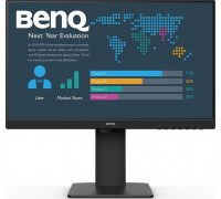 BenQ BL2486TC (9H.LMMLB.QBE)