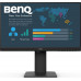 BenQ BL2486TC (9H.LMMLB.QBE)