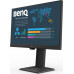 BenQ BL2486TC (9H.LMMLB.QBE)