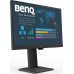 BenQ BL2486TC (9H.LMMLB.QBE)