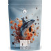 Blue Orca Coffee Limited Edition Specialty 500g Blue Orca Coffee - NIcaragua Mierisch family