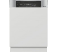 Miele Built-in dishwasher Miele G 7410 SCi AutoDos, 11886790 / 11910260