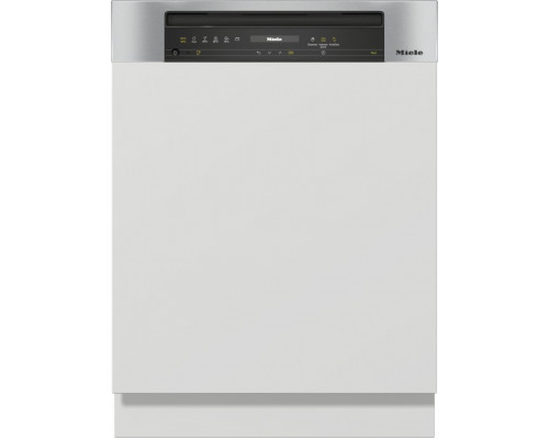 Miele Built-in dishwasher Miele G 7410 SCi AutoDos, 11886790 / 11910260