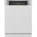 Miele Built-in dishwasher Miele G 7410 SCi AutoDos, 11886790 / 11910260