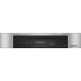 Miele Built-in dishwasher Miele G 7410 SCi AutoDos, 11886790 / 11910260