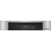 Miele Built-in dishwasher Miele G 7410 SCi AutoDos, 11886790 / 11910260
