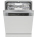 Miele Built-in dishwasher Miele G 7410 SCi AutoDos, 11886790 / 11910260