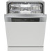 Miele Built-in dishwasher Miele G 7410 SCi AutoDos, 11886790 / 11910260