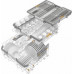 Miele Built-in dishwasher Miele G 7410 SCi AutoDos, 11886790 / 11910260