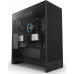 Nzxt NZXT KRAKEN Elite V2 240 Wak Display Black RL-KN24E-B2