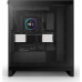 Nzxt NZXT KRAKEN Elite V2 240 Wak Display Black RL-KN24E-B2