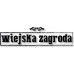 Wiejska Zagroda Beef z turkeyiem L 20 kg