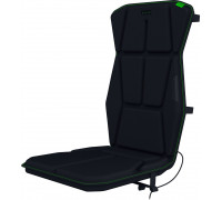 Rawith er Mata haptycwith na Freyja (RC81-04340101-R3M1)