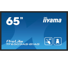 iiyama ProLite TF6539AS-B1AG