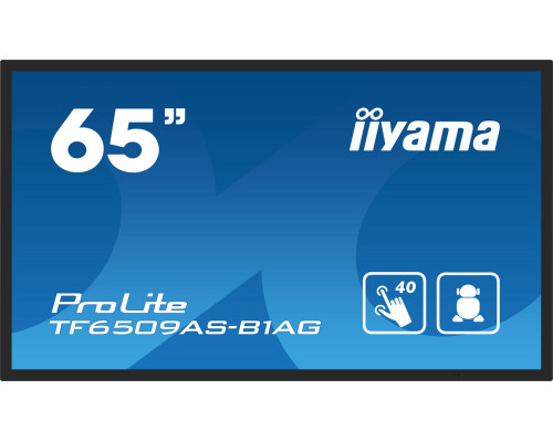 iiyama ProLite TF6539AS-B1AG