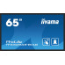 iiyama ProLite TF6539AS-B1AG