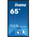 iiyama ProLite TF6539AS-B1AG